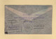 Poste Aerienne - Destination Buenos Aires - 1938 - 1927-1959 Cartas & Documentos