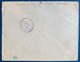 Oceanie Lettre N°204 3FR  Cale De Halage Oblitéré Du 16 Janvier De 1957 De MOERAI Ile RURUTU (iles Australes ) Rare ! - Briefe U. Dokumente