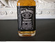 WHISKY JOHNNY WALKER BOTTIGLIA MIGNON VINTAGE SIGILLATA - Miniaturflaschen