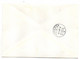 Delcampe - Suisse--1962 -- UIT --Inauguration Du Batiment--Lettre Recommandée  ....timbres EUROPA.......BERNECK .....à Saisir - Poststempel