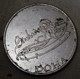 Qatar 1992, Sinbad (Doha) , Alahmidya Trading Co. Rare Token, Agouz - Casino