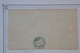 BC10  HONG KONG BELLE  LETTRE PRIVEE 1939 A  SESTO CALENTE  ITALIA  + +AFFR.INTERESSANT - Covers & Documents