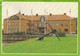 GOOD SWEDEN Postcard To ESTONIA 1995 - Good Stamped: Svea / Lion - Lettres & Documents