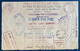 Bristish Colonies TONGA Islands Lettre 1941 " ORIGINAL TIN CAN CANOE MAIL" N°69 Oblitéré Niuafoou - Tonga (...-1970)