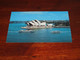 51784-                               AUSTRALIA, SYDNEY OPERA HOUSE FROM HARBOUR BRIDGE - Autres & Non Classés