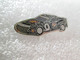 RARE PIN'S    PORSCHE 944  SHELL   FRANCE SECOURS  (version Sans Epoxy) - Porsche