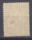 Australie 1931 Yvert 84 ** Neuf Sans Charniere - Nuovi