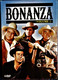 BONANZA - Volume 1 - 6 DVD - 24 épisodes . - Western