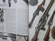 Gazette Des Armes HS N° 20  Les P.M Américains De 1919 à 1950 ( Revue Neuve De Stock) - Frans