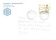 Finland:Lahti 14.03.1980 Special Cancellation - Storia Postale