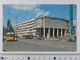 I121503 Cartolina - Olanda - Rotterdam - Coolsingel Met Beurs - Vg 1958 - Rotterdam