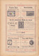 BOOKS, GERMAN, MAGAZINES, HOBBIES, ILLUSTRATED STAMPS JOURNAL, 8 SHEETS, LEIPZIG, XXI YEAR, NR 18, 1894, GERMANY - Loisirs & Collections