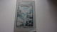 ♥️ ♥️ BERRY ISSOUDUN 1930 CENTENAIRE DU  ROMANTISME  COUV  O LANEBIT GEORGE SAND LES MAIRES ... 68 PAGES - Centre - Val De Loire