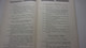 Delcampe - ♥️ ♥️ BERRY ISSOUDUN 1930 CENTENAIRE DU  ROMANTISME  COUV  O LANEBIT GEORGE SAND LES MAIRES ... 68 PAGES - Centre - Val De Loire