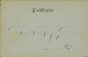 AK AUSTRIA - BERGHOF AM ATTERSEE - PANORAMA - EDIT STENGEL & CO - 1900s (14579) - Altheim