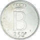 Monnaie, Belgique, Baudouin I, 250 Francs, 250 Frank, 1976, Bruxelles, TTB - 250 Francs