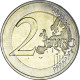 Slovaquie, 2 Euro, 2011, Kremnica, SPL, Bimétallique, KM:114 - Slowakije