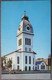 USA UNITED STATES EASTON PENNSYLVANIA ZION EVANGELICAL LUTHERAN POSTCARD ANSICHTSKARTE CARTOLINA CARTE POSTALE CP CHURCH - Spokane