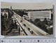 I121680 Cartolina Svizzera - Basel - Kleinhuninger Rheinhafen - VG 1950?? - Basel