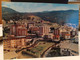 2 Cartoline Sauze D'Oulx Panorama Anni 60 - Other Monuments & Buildings