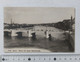 I121683 Cartolina Svizzera - Basel - Rhein Mit Neuer Rheinbrucke - Basel