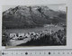 I121698 Cartolina Svizzera - St . Moritz - Gegen Piz Rosatsch - VG 1957 ?? - Sankt Moritz