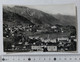I121700 Cartolina Svizzera - St . Moritz-bad Und Dorf - VG 1964 - Saint-Moritz