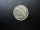 TRINITÉ ET TOBAGO * : 25 CENTS  2002    KM 30     SUP+ - Trinidad & Tobago