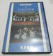 Purim In Lubavitch Israel DVD Jewish Children And Their Parents Party - Concert & Music