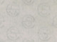 Ireland 1922-35 Watermark SE Block Of Unprinted Watermarked Gummed Paper With 42 Full "se" Monograms Mint Unmounted - Unused Stamps