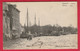 Temse - Haven ... Booten - 1902 ( Verso Zien ) - Temse