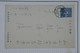 BC12 JAPON  BELLE LETTRE CARTE 1931 ++ A VOIR  +AFFRANCH. PLAISANT - Lettres & Documents