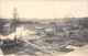 60-RIBECOURT- 3 CARTES-PHOTO-1930 USINE DE MATERIEL DE CONSTRUCTION - Ribecourt Dreslincourt