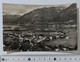 I121777 Cartolina Svizzera - Ascona - Panorama - VG Anni '50 ?? - Ascona