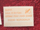 Delcampe - Le Code Postal-Lot 38 Vignette P.T.T. Différentes Villes-☛Erinnophilie,stamp,Timbre,Label,Sticker-Aufkleber-Bollo-Viñeta - Postleitzahl