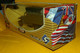 SOLIDO 1/50 : GMC SHELTER, U.S  WWII , NUMERO 6142 , NEUF ,SUPERBE , FABRICATION FRANCAISE SOLIDO EN BOITE D'ORIGINE , - Tanks