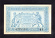 Trésorerie Aux Armées - 50 Centimes - Lettre A1 - Neuf - 1917-1919 Army Treasury
