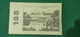 GERMANIA WETZLAR  100 Milioni MARK 1923 - Mezclas - Billetes