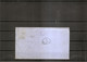 Grande -Bretagne ( Lettre De 1871 De Londres Vers L'intérieur à Voir) - Briefe U. Dokumente
