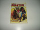 C23 / Petit Format  " Mon Journal  "  PIRATES  N° 98  De 1983  Superbe état !!!!! - Pirates