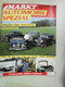 22 Autozeitschriften Markt Für Klassische Automobile Un D Motorräder, 1985 -1990 - Sammlungen