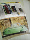 22 Autozeitschriften Markt Für Klassische Automobile Un D Motorräder, 1985 -1990 - Sammlungen