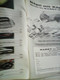 Delcampe - 22 Autozeitschriften Markt Für Klassische Automobile Un D Motorräder, 1985 -1990 - Colecciones