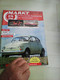 Delcampe - 22 Autozeitschriften Markt Für Klassische Automobile Un D Motorräder, 1985 -1990 - Collections