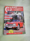 Delcampe - 22 Autozeitschriften Markt Für Klassische Automobile Un D Motorräder, 1985 -1990 - Colecciones