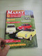 Delcampe - 22 Autozeitschriften Markt Für Klassische Automobile Un D Motorräder, 1985 -1990 - Sammlungen