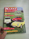 Delcampe - 22 Autozeitschriften Markt Für Klassische Automobile Un D Motorräder, 1985 -1990 - Verzamelingen