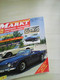 Delcampe - 22 Autozeitschriften Markt Für Klassische Automobile Un D Motorräder, 1985 -1990 - Collections