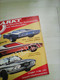 Delcampe - 22 Autozeitschriften Markt Für Klassische Automobile Un D Motorräder, 1985 -1990 - Sammlungen