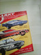 Delcampe - 22 Autozeitschriften Markt Für Klassische Automobile Un D Motorräder, 1985 -1990 - Collections